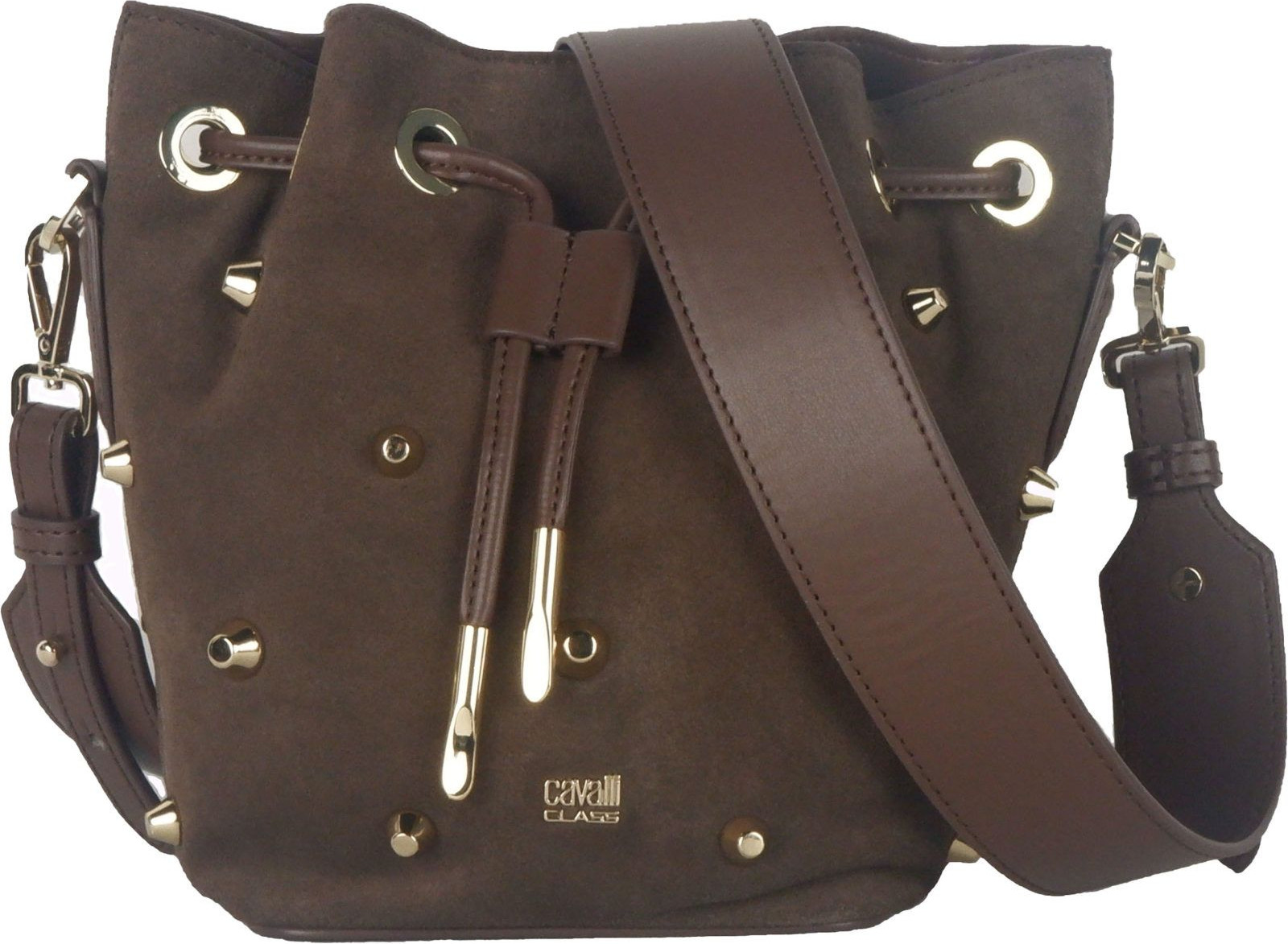 Crossbody Bag cavalli CLASS
