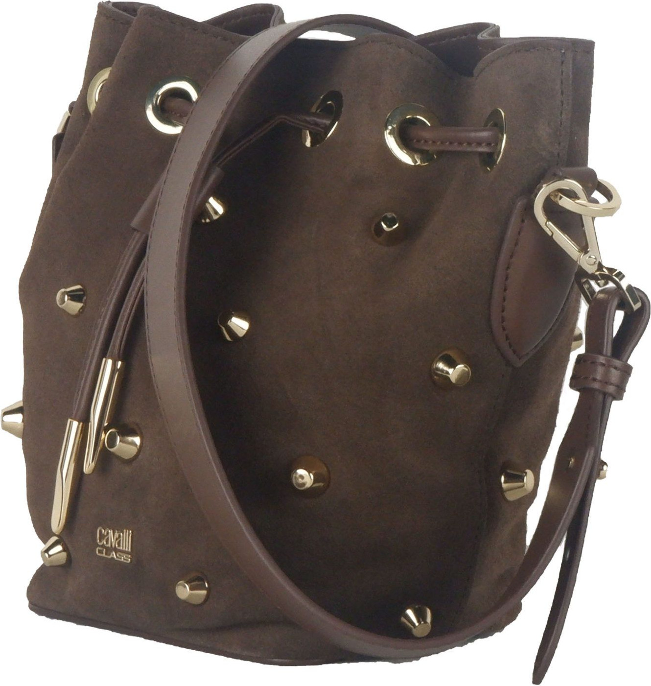 Crossbody Bag cavalli CLASS