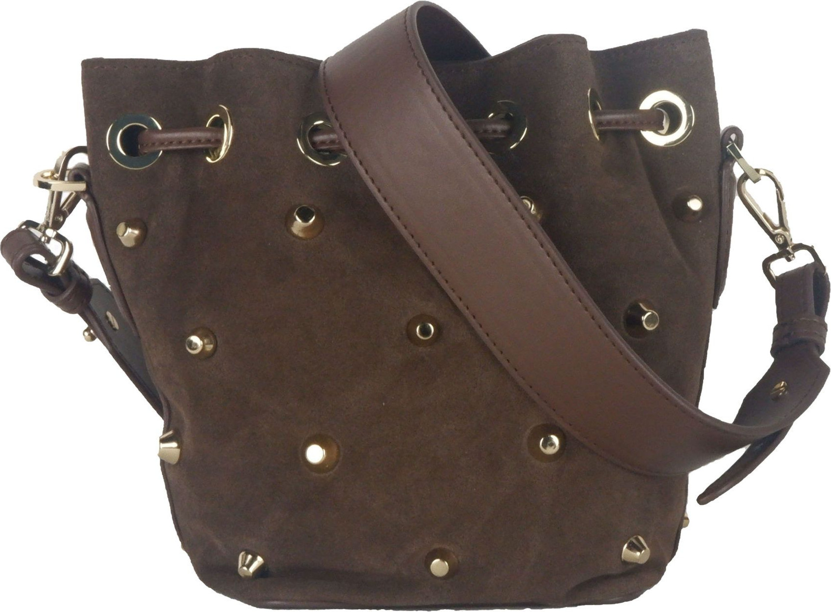 Crossbody Bag cavalli CLASS