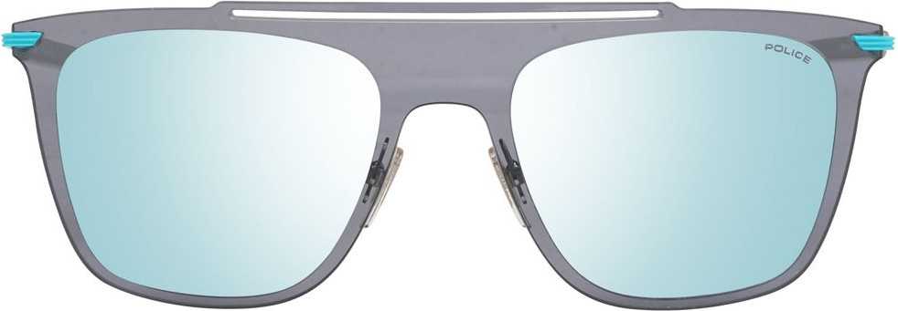Sunglasses The Police Blue Men Sunglass