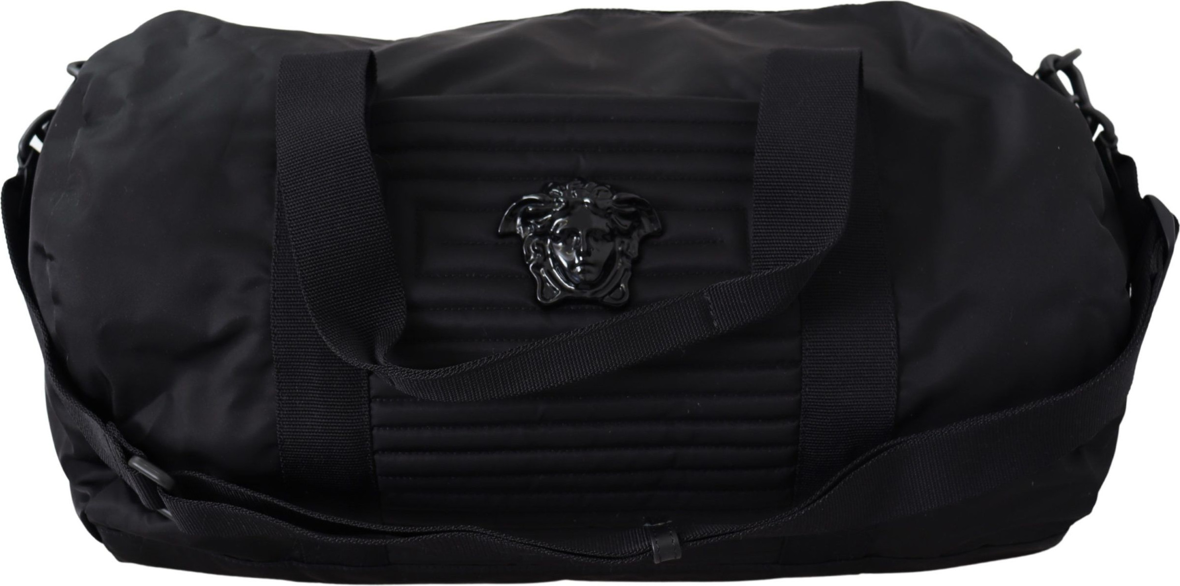 Сумка через плечо Versace