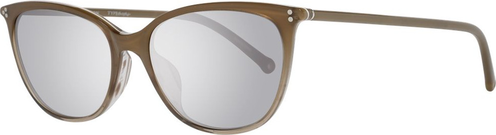 Sunglasses Hally & Son