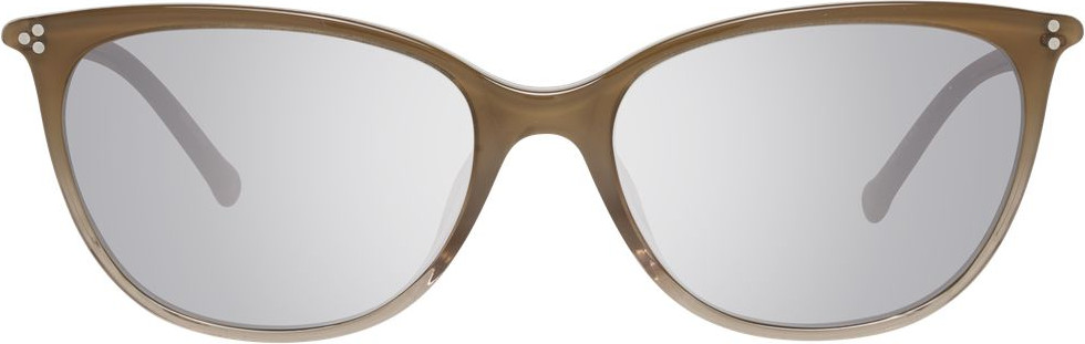 Sunglasses Hally & Son