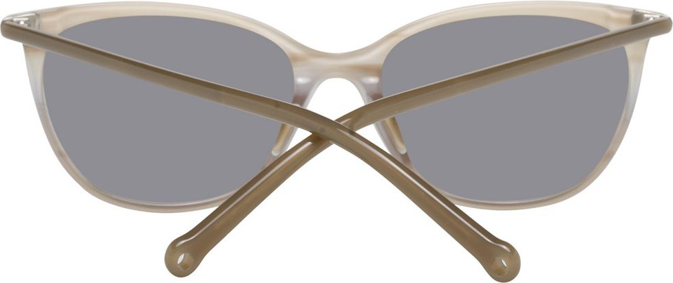 Sunglasses Hally & Son