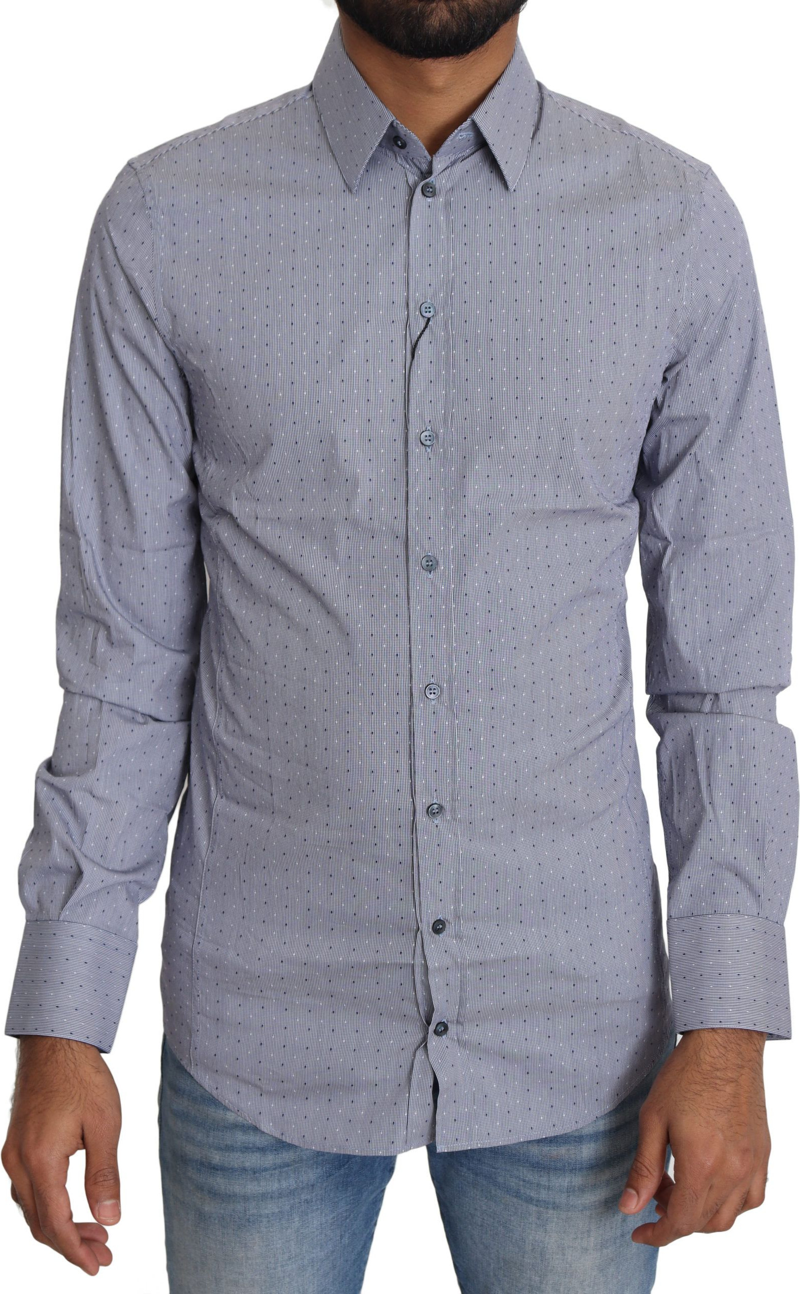 Shirt Dolce & Gabbana SICILIA