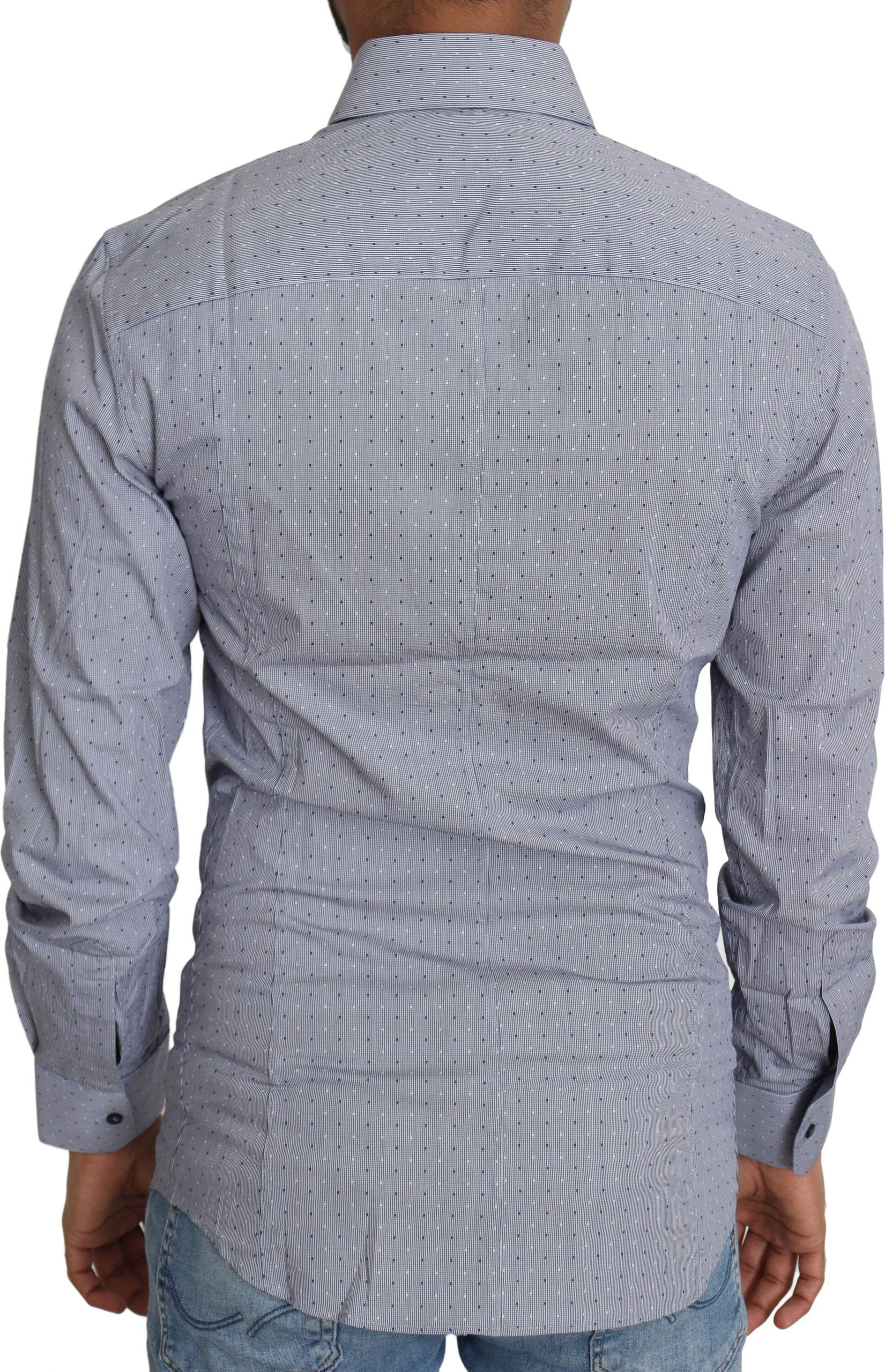 Shirt Dolce & Gabbana SICILIA