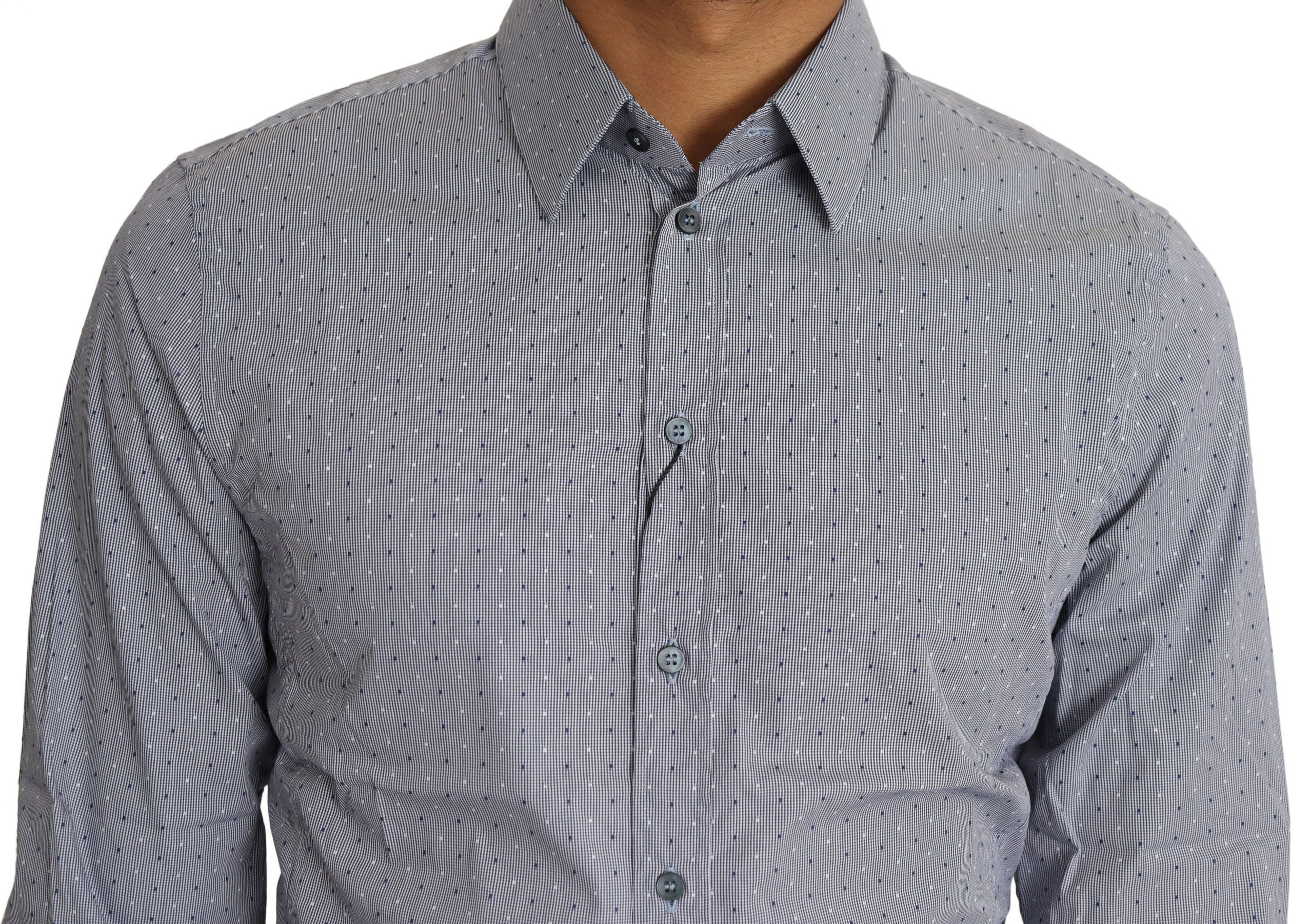 Shirt Dolce & Gabbana SICILIA