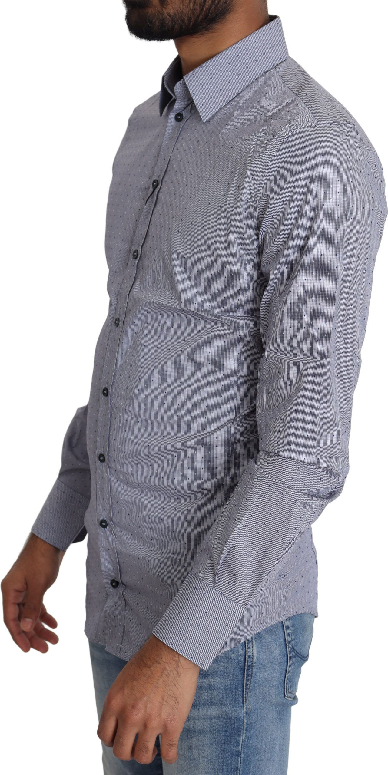 Shirt Dolce & Gabbana SICILIA