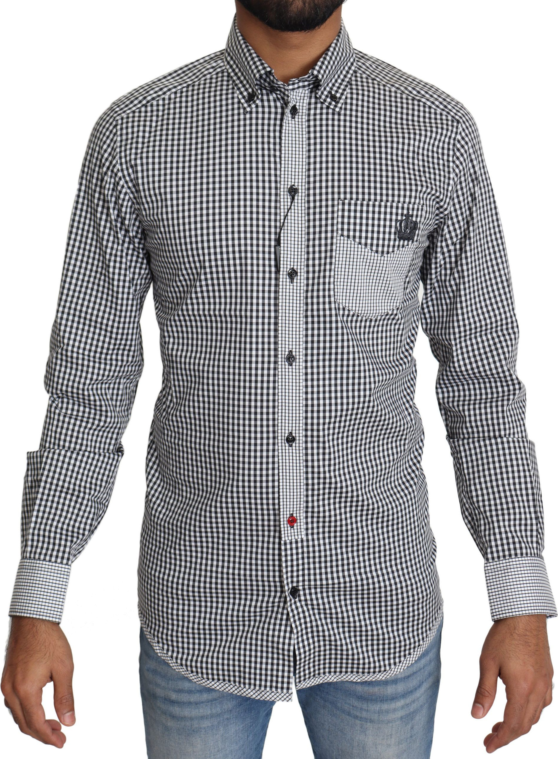 Shirt Dolce & Gabbana