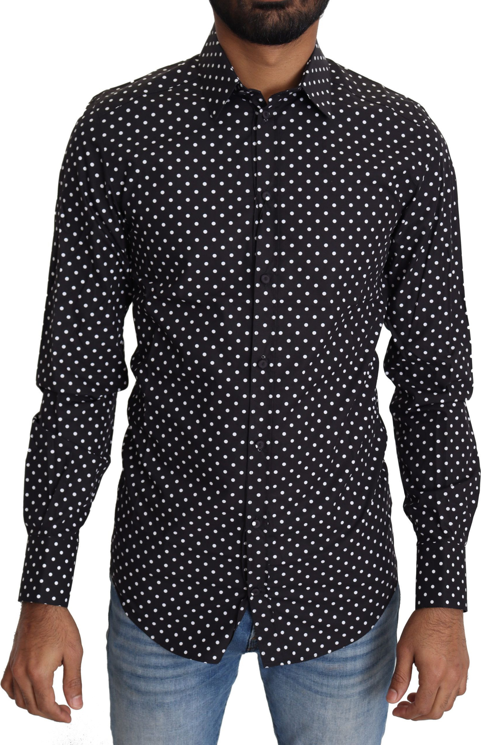 Shirt Dolce & Gabbana
