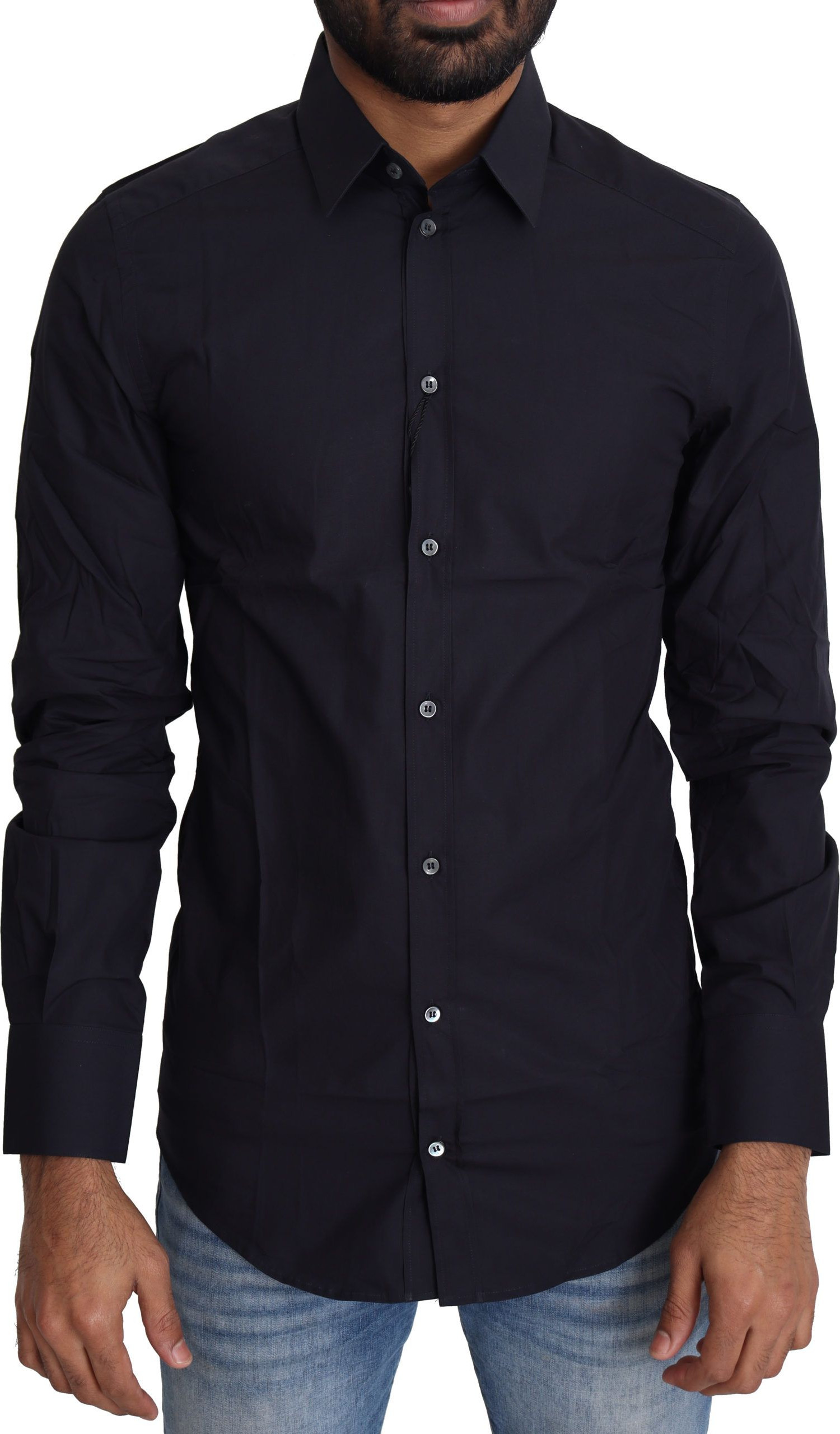 Dress Shirt Dolce & Gabbana