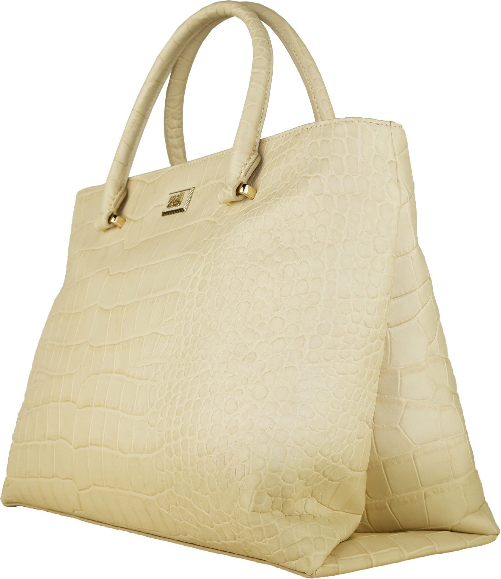 Handbag cavalli CLASS