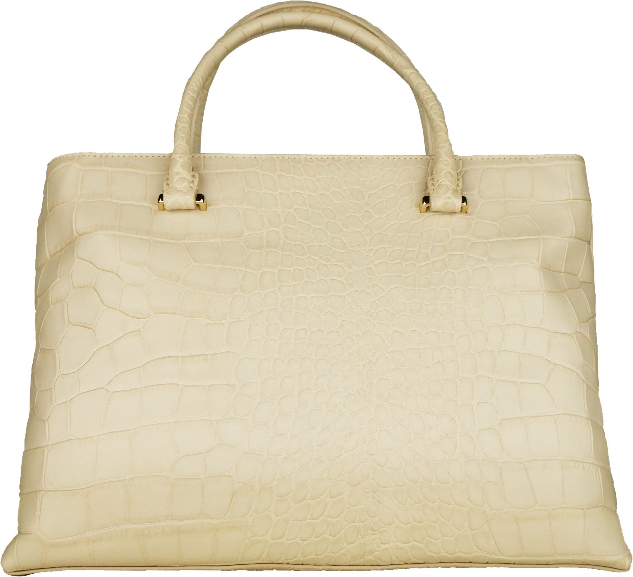 Handbag cavalli CLASS