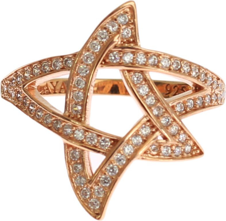 Ring Nialaya Jewelry