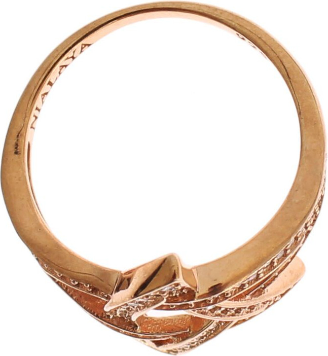 Ring Nialaya Jewelry