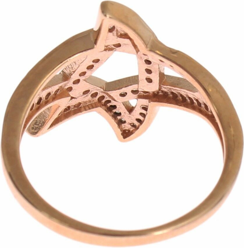 Ring Nialaya Jewelry