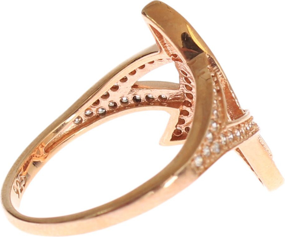 Ring Nialaya Jewelry