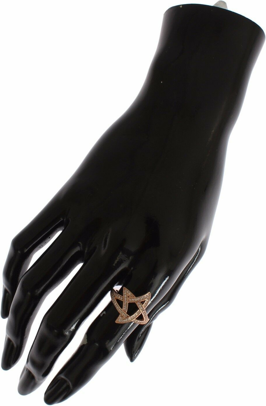 Ring Nialaya Jewelry
