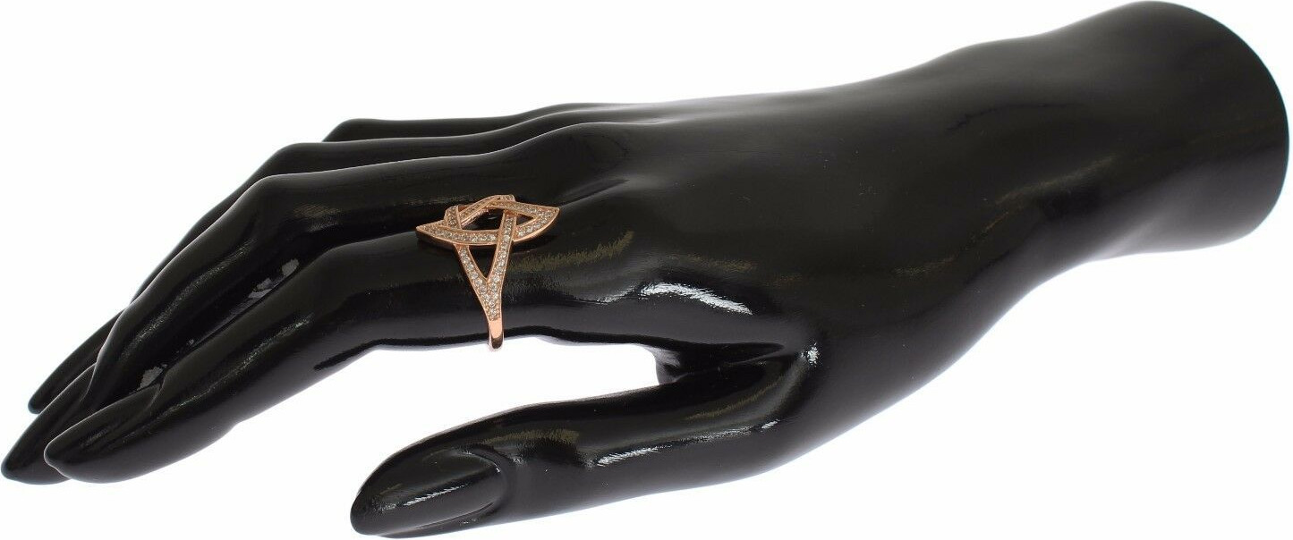 Ring Nialaya Jewelry