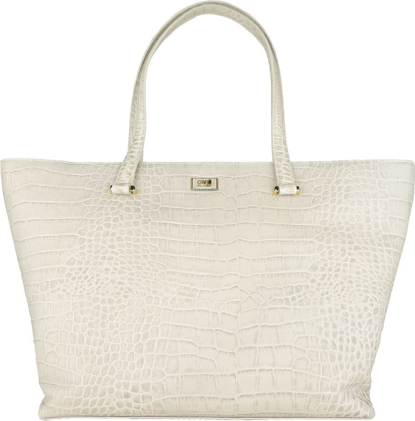 Handbag cavalli CLASS
