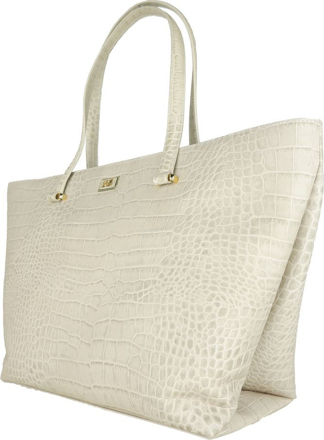 Handbag cavalli CLASS