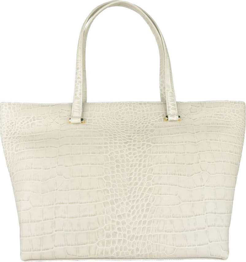 Handbag cavalli CLASS