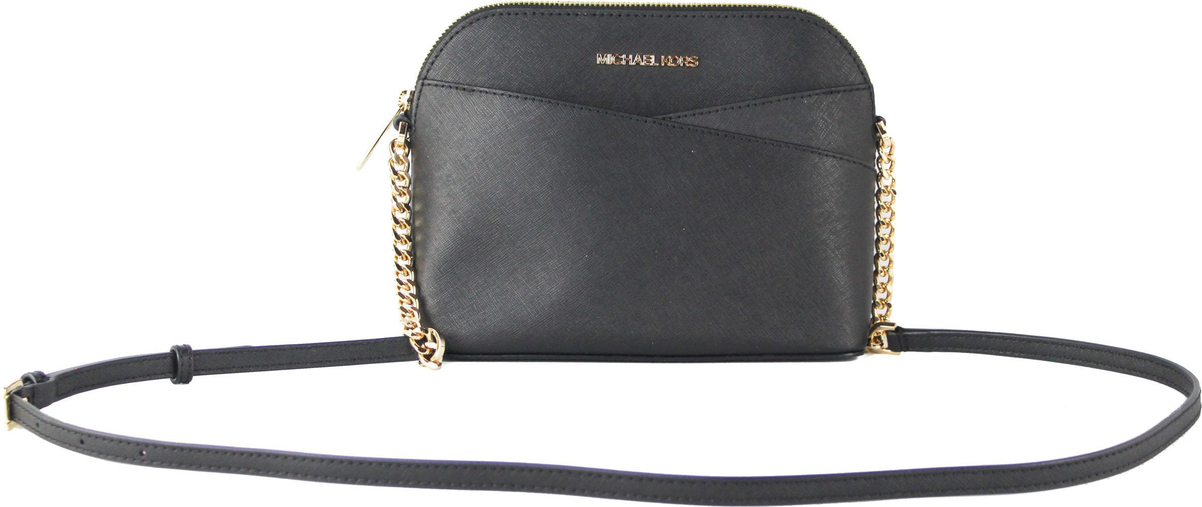 Crossbody sumkasi Michael Kors Jet Set Travel