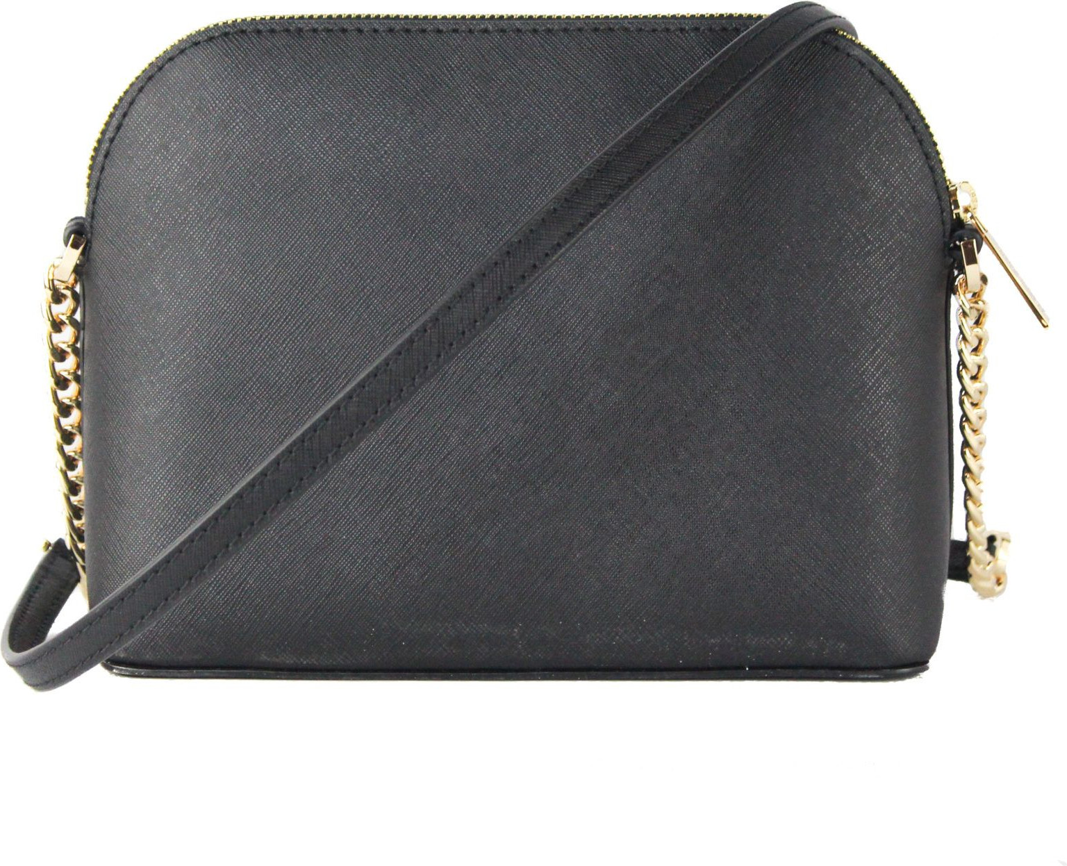 Crossbody sumkasi Michael Kors Jet Set Travel