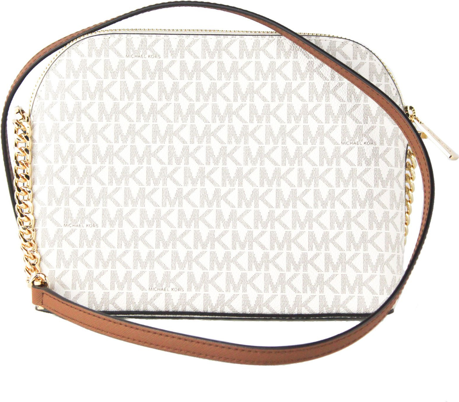Crossbody Bag Michael Kors Jet Set Travel