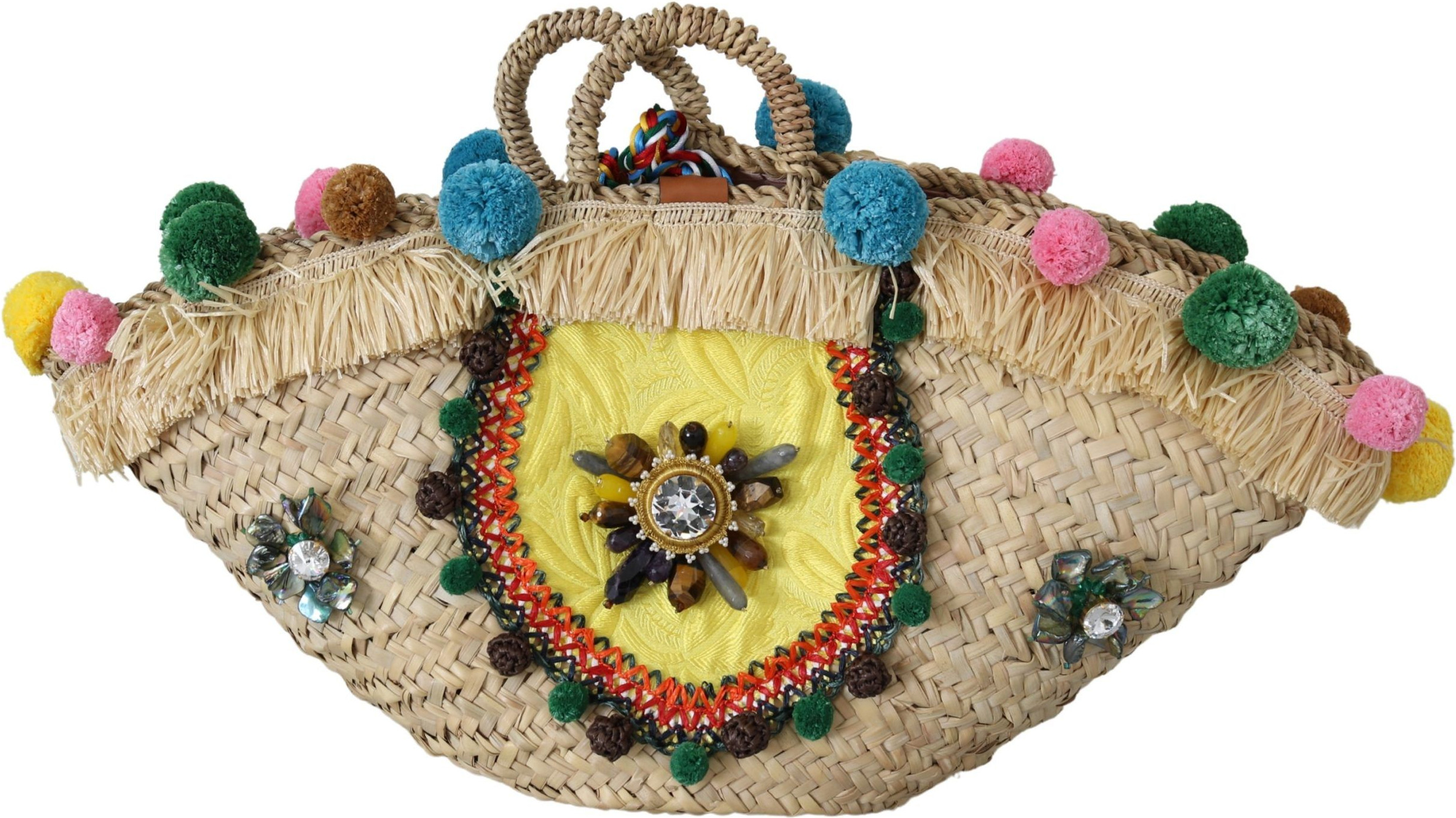 Tote Sumkasi Dolce & Gabbana