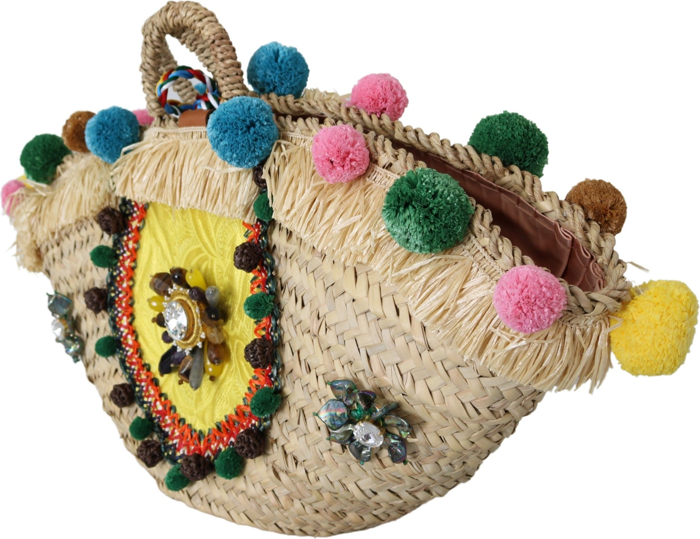 Tote Sumkasi Dolce & Gabbana