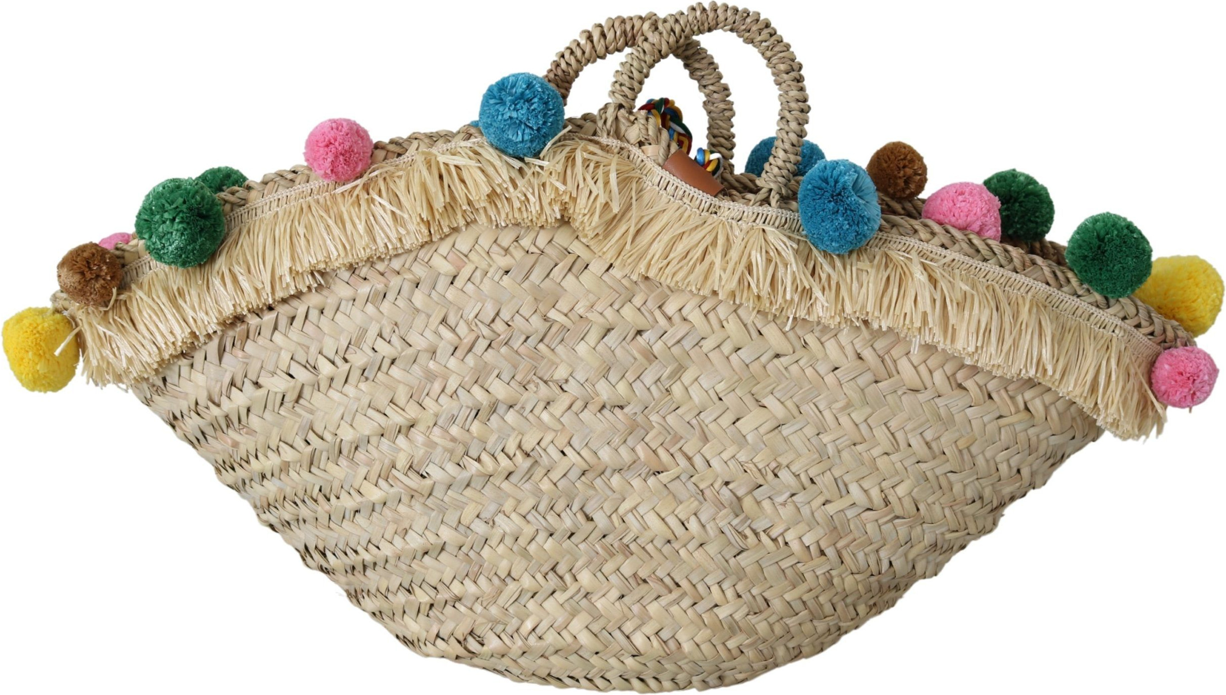Tote Sumkasi Dolce & Gabbana