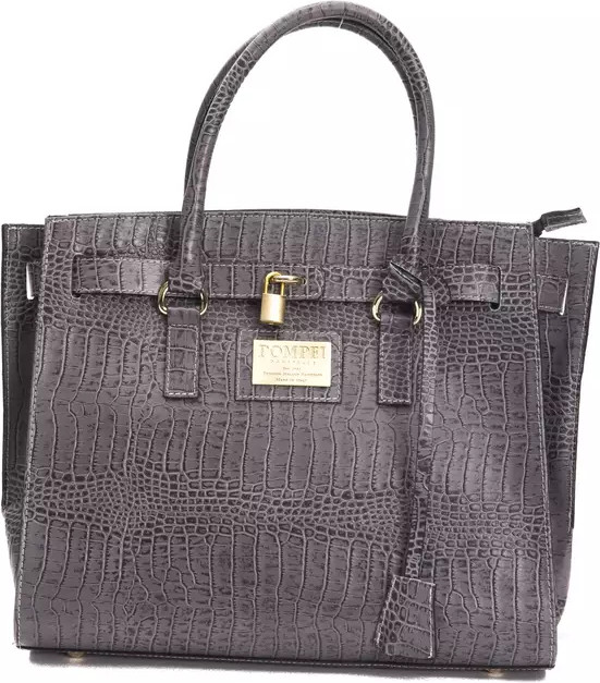 Handbag Pompei Donatella