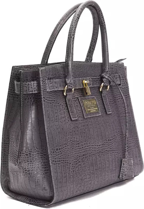 Handbag Pompei Donatella