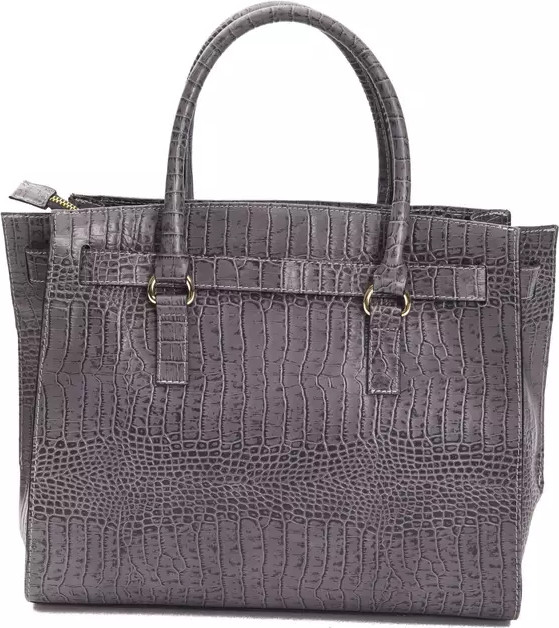 Handbag Pompei Donatella