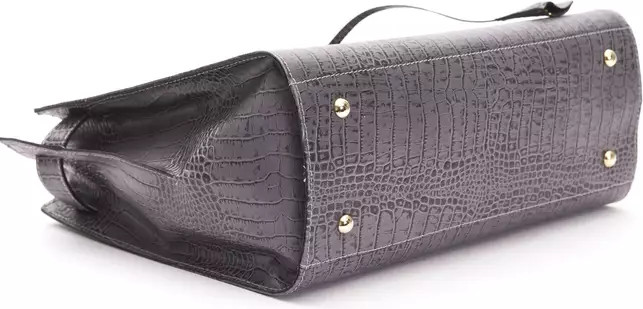 Handbag Pompei Donatella