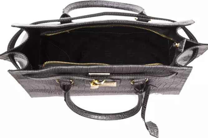 Handbag Pompei Donatella