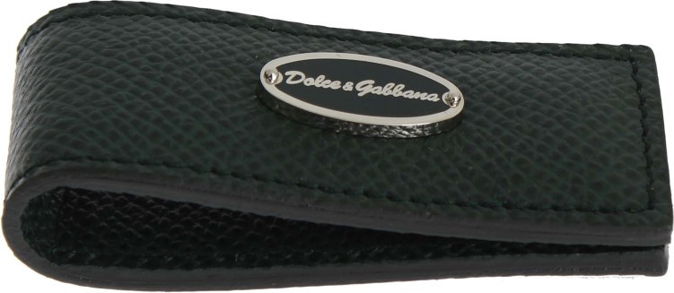 Зажим для денег Dolce & Gabbana MainLine