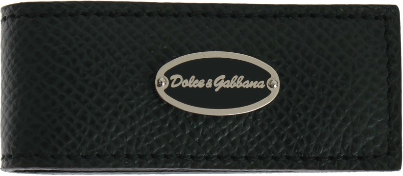 Зажим для денег Dolce & Gabbana MainLine
