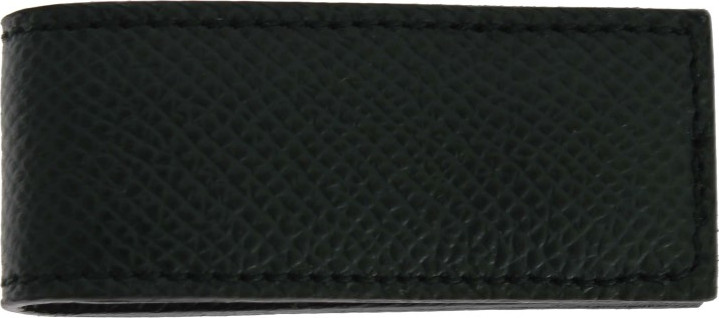 Зажим для денег Dolce & Gabbana MainLine