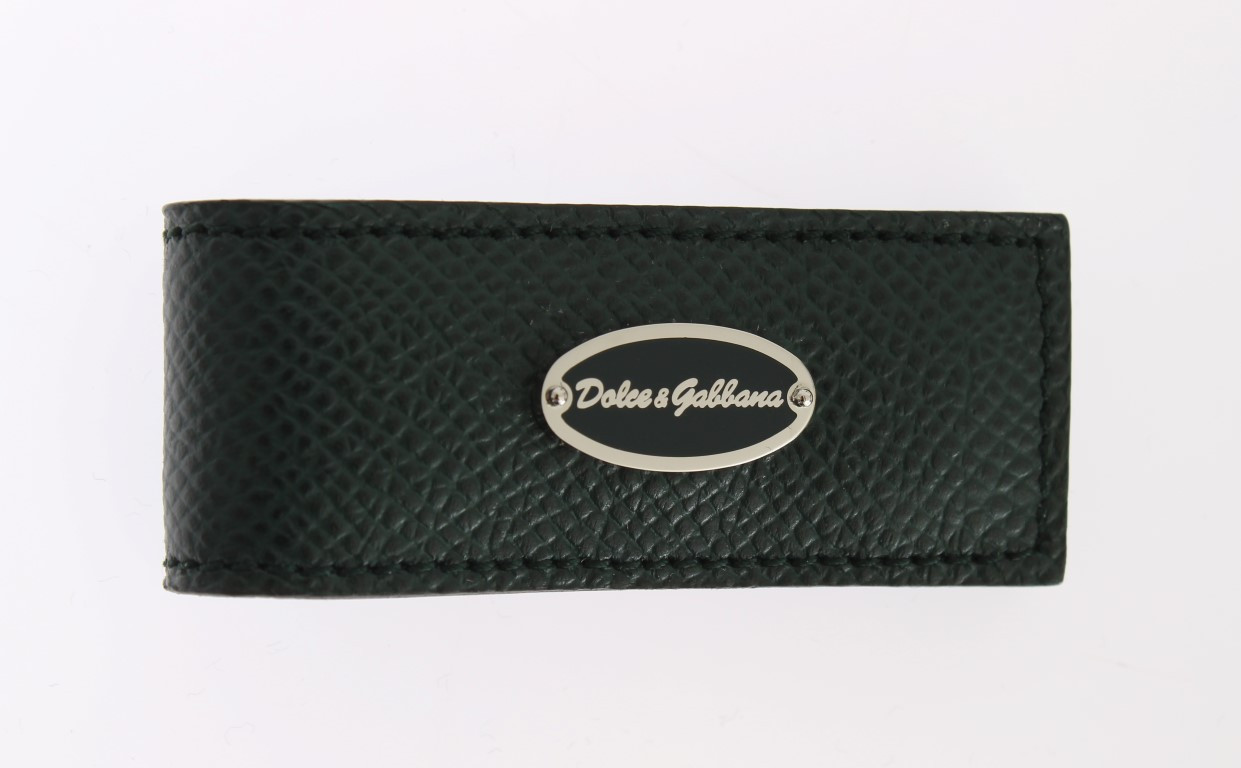 Зажим для денег Dolce & Gabbana MainLine