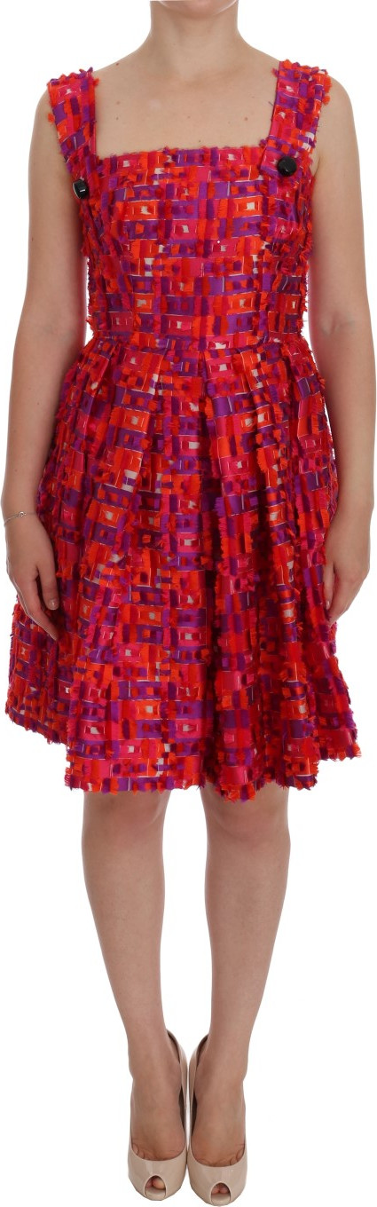 Платье Dolce & Gabbana
