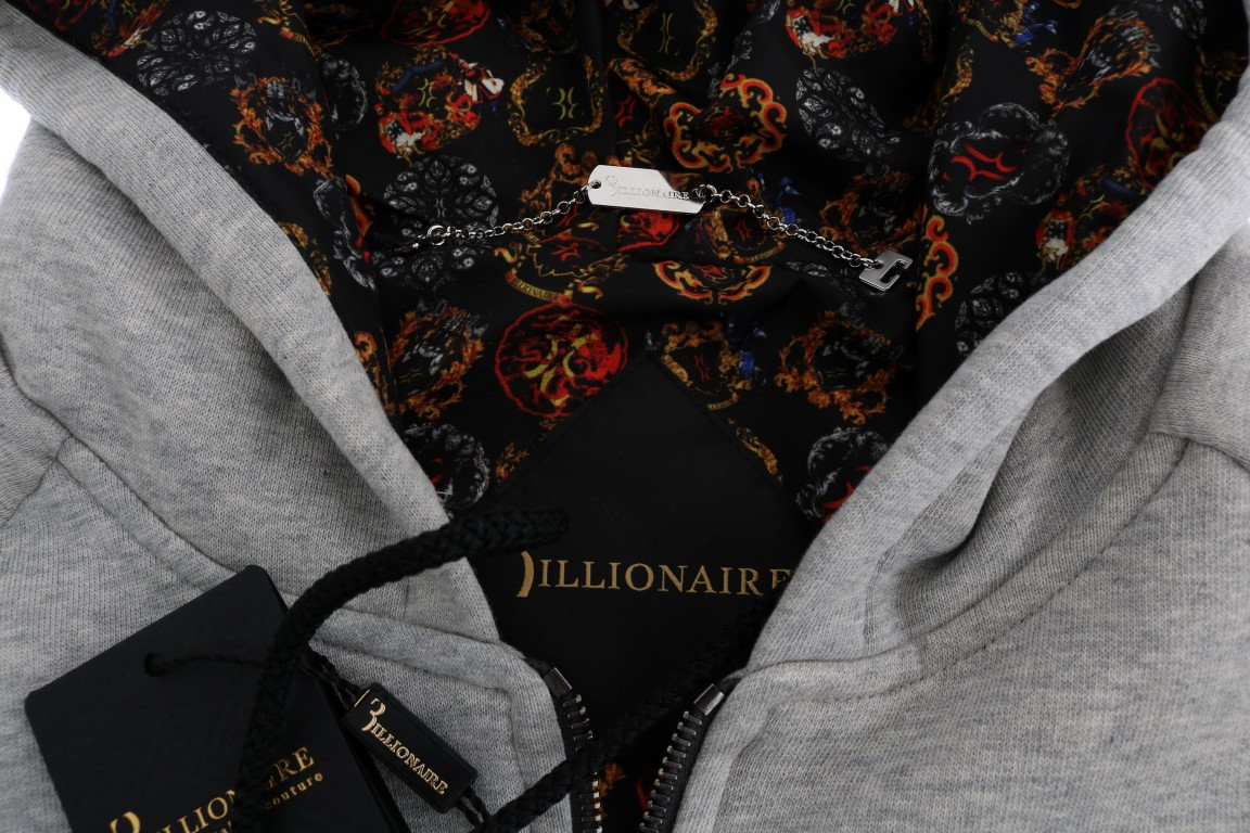 Спортивный костюм Billionaire