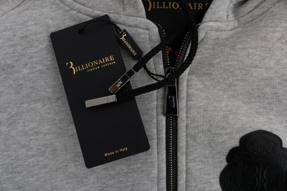 Спортивный костюм Billionaire