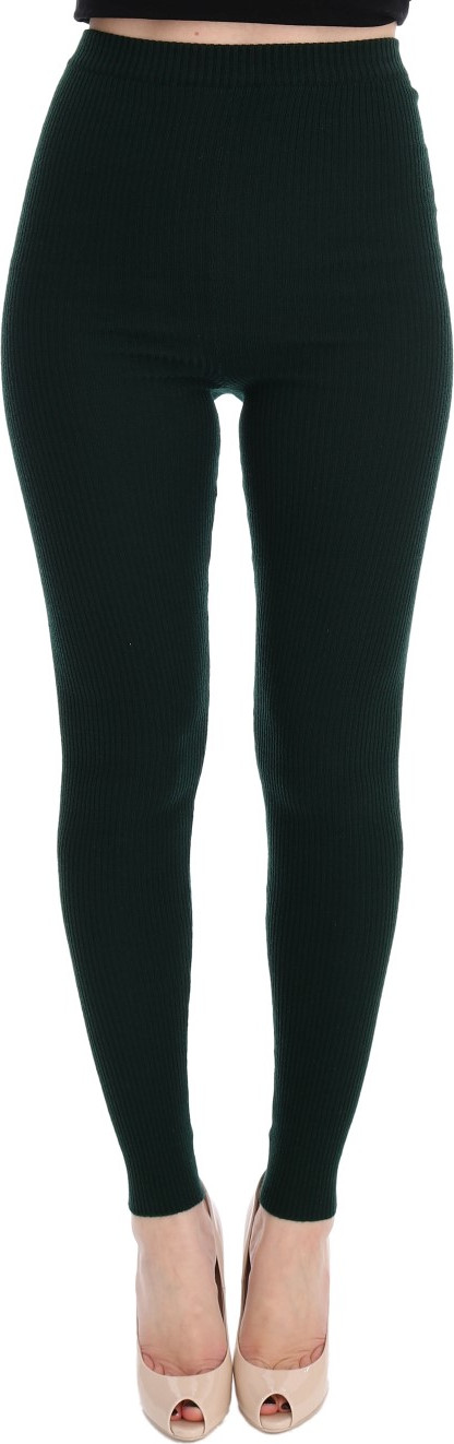 Yumshoq Dolce & Gabbana Stretch paypoq
