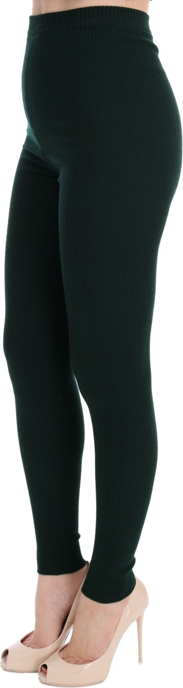 Yumshoq Dolce & Gabbana Stretch paypoq