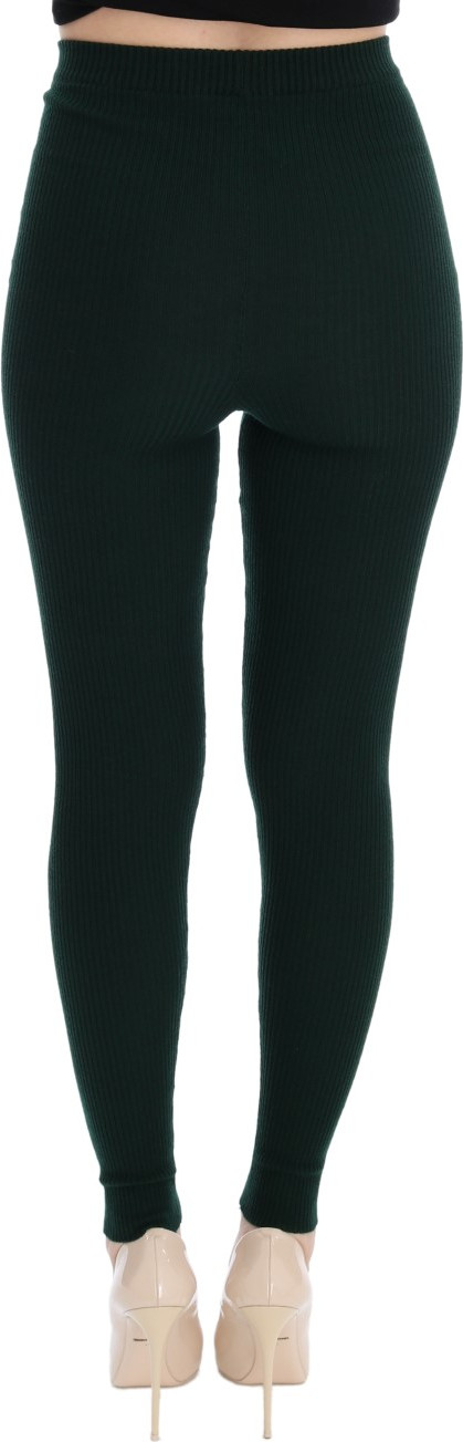 Yumshoq Dolce & Gabbana Stretch paypoq