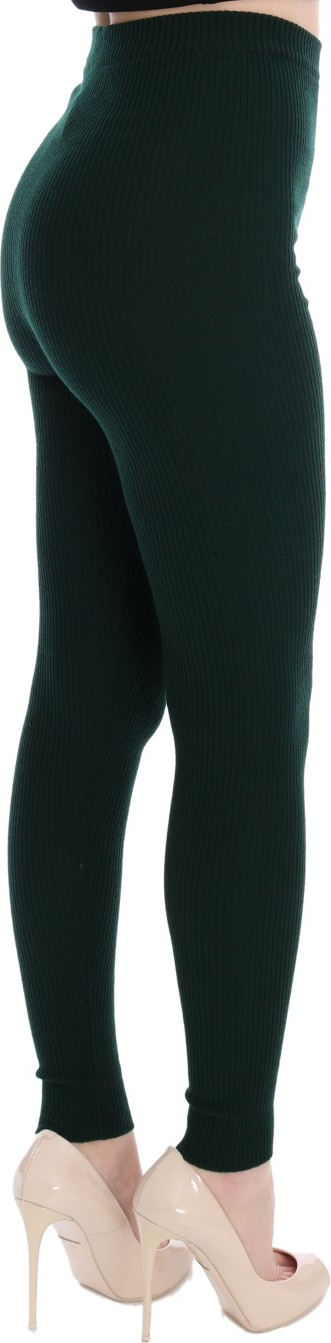 Yumshoq Dolce & Gabbana Stretch paypoq