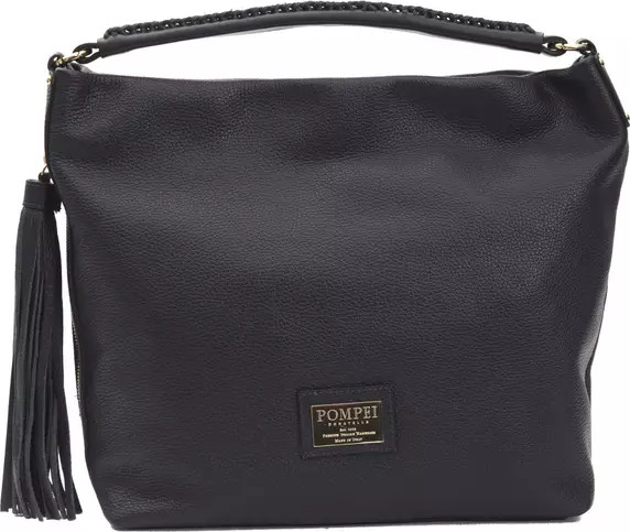 Pompei Donatella Yeng Bag'i