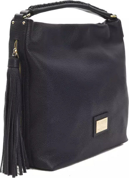Pompei Donatella Yeng Bag'i